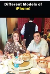 Kapoor